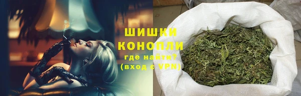 СК Волосово