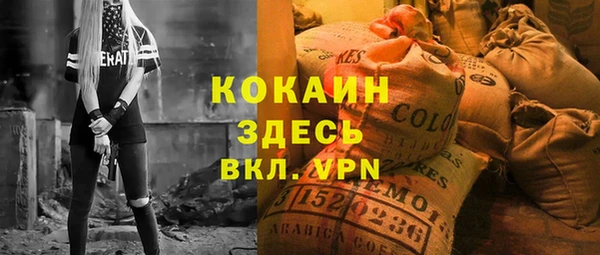 СК Волосово