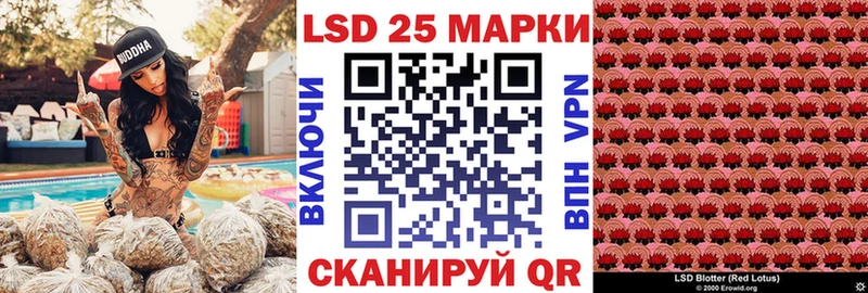 Марки NBOMe 1,5мг  дарнет шоп  Хабаровск 